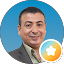 Mourad Mounir