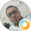 أحمد أبومسلم لصيانة الاجهزة المنزلية