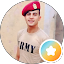 Eslam Elbadawy