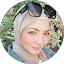 Marwa Talaat