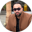 Mohamed Alaa