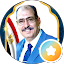 حبيبي ياربنا