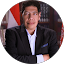Mohamed Alsheshtawy