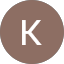 Koko Koko