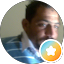 mostafa elomda