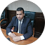 GAMAL HIFNY