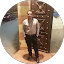 احمد الباشا