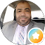 mohamed tahseen