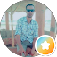 M86. mohamed