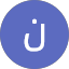 نصرالدين الفلاح