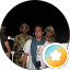 Nasr Fathy