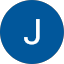 Jaklin Zaki
