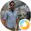 Ibrahim Diab