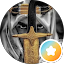 ABU RAKAN