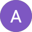 Ahmed Ali