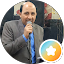 Houssam Daowd