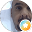 Majed Alqurashi