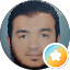 Mohammed Metawea