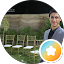 Mohammed Abdelaziz