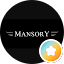 abdullah mansory
