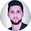 SAQR ALESSAWI