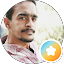 Abdulrahman Ahmad Aly