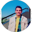 Abdelgjfour Ali