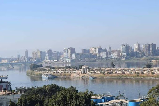 بني مزار