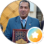 amr eldemerdash