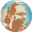 Nader Zakaria