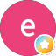 eyad Pinky