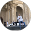 Eng. Mohammed Laman