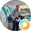 Yaseen Abozaid