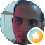 Ahmed Sheefo