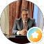 Ahmed Oraby