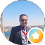 عزالدين درويش محمد