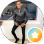 Ahmed Mohamed gamal Eldin