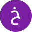 خبير العروض
