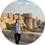 Abdelrahman Elhosary