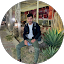 Saged Akram