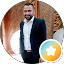 Basem Aboelsoud