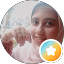 Doaa Muqdad