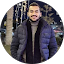 Abdelaziz Abbas