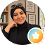 Marwa Mostafa