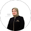 Clinic د هيام الحسيني