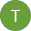 Taghreed Abujahal