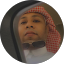 سلمان القداح