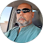 mohamed katawy