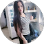 Marwa Mastafa