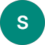 sasa ahmed